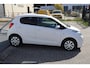 Citroën C1 1.0 VTi Nederlandse auto/Apple carplay/Achteruitrijcamera/Airco/Elektrische ramen/DAB Radio
