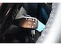 Citroën C1 1.0 VTi Nederlandse auto/Apple carplay/Achteruitrijcamera/Airco/Elektrische ramen/DAB Radio