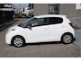 Citroën C1 1.0 VTi Nederlandse auto/Apple carplay/Achteruitrijcamera/Airco/Elektrische ramen/DAB Radio