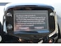 Citroën C1 1.0 VTi Nederlandse auto/Apple carplay/Achteruitrijcamera/Airco/Elektrische ramen/DAB Radio