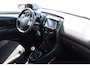 Citroën C1 1.0 VTi Nederlandse auto/Apple carplay/Achteruitrijcamera/Airco/Elektrische ramen/DAB Radio