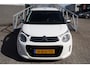 Citroën C1 1.0 VTi Nederlandse auto/Apple carplay/Achteruitrijcamera/Airco/Elektrische ramen/DAB Radio