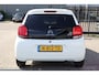 Citroën C1 1.0 VTi Nederlandse auto/Apple carplay/Achteruitrijcamera/Airco/Elektrische ramen/DAB Radio
