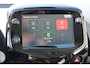 Citroën C1 1.0 VTi Nederlandse auto/Apple carplay/Achteruitrijcamera/Airco/Elektrische ramen/DAB Radio