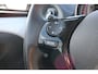 Citroën C1 1.0 VTi Nederlandse auto/Apple carplay/Achteruitrijcamera/Airco/Elektrische ramen/DAB Radio