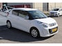 Citroën C1 1.0 VTi Nederlandse auto/Apple carplay/Achteruitrijcamera/Airco/Elektrische ramen/DAB Radio