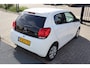 Citroën C1 1.0 VTi Nederlandse auto/Apple carplay/Achteruitrijcamera/Airco/Elektrische ramen/DAB Radio