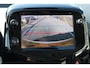 Citroën C1 1.0 VTi Nederlandse auto/Apple carplay/Achteruitrijcamera/Airco/Elektrische ramen/DAB Radio