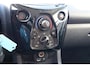 Citroën C1 1.0 VTi Nederlandse auto/Apple carplay/Achteruitrijcamera/Airco/Elektrische ramen/DAB Radio