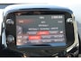 Citroën C1 1.0 VTi Nederlandse auto/Apple carplay/Achteruitrijcamera/Airco/Elektrische ramen/DAB Radio