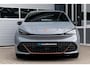 CUPRA Born Adrenaline 82 kWh|1E EIGENAAR|97% SOH|CAMERA|ADAPT. CRUISE|CARPLAY|NAVI