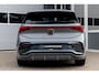 CUPRA Born Adrenaline 82 kWh|1E EIGENAAR|97% SOH|CAMERA|ADAPT. CRUISE|CARPLAY|NAVI