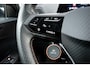 CUPRA Born Adrenaline 82 kWh|1E EIGENAAR|97% SOH|CAMERA|ADAPT. CRUISE|CARPLAY|NAVI