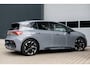 CUPRA Born Adrenaline 82 kWh|1E EIGENAAR|97% SOH|CAMERA|ADAPT. CRUISE|CARPLAY|NAVI