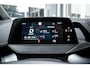 CUPRA Born Adrenaline 82 kWh|1E EIGENAAR|97% SOH|CAMERA|ADAPT. CRUISE|CARPLAY|NAVI