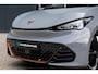 CUPRA Born Adrenaline 82 kWh|1E EIGENAAR|97% SOH|CAMERA|ADAPT. CRUISE|CARPLAY|NAVI