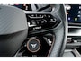 CUPRA Born Adrenaline 82 kWh|1E EIGENAAR|97% SOH|CAMERA|ADAPT. CRUISE|CARPLAY|NAVI