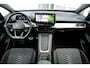 CUPRA Born Adrenaline 82 kWh|1E EIGENAAR|97% SOH|CAMERA|ADAPT. CRUISE|CARPLAY|NAVI