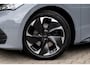 CUPRA Born Adrenaline 82 kWh|1E EIGENAAR|97% SOH|CAMERA|ADAPT. CRUISE|CARPLAY|NAVI