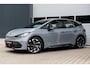 CUPRA Born Adrenaline 82 kWh|1E EIGENAAR|97% SOH|CAMERA|ADAPT. CRUISE|CARPLAY|NAVI