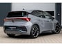 CUPRA Born Adrenaline 82 kWh|1E EIGENAAR|97% SOH|CAMERA|ADAPT. CRUISE|CARPLAY|NAVI
