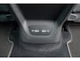 CUPRA Born Adrenaline 82 kWh|1E EIGENAAR|97% SOH|CAMERA|ADAPT. CRUISE|CARPLAY|NAVI