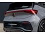 CUPRA Born Adrenaline 82 kWh|1E EIGENAAR|97% SOH|CAMERA|ADAPT. CRUISE|CARPLAY|NAVI