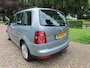 Volkswagen Touran 1.4 TSI Optive Automaat/DSG Ecc Cruisecontrol Xenon Isofix Trekhaak***Distributieketting Nieuw***