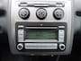 Volkswagen Touran 1.4 TSI Optive Automaat/DSG Ecc Cruisecontrol Xenon Isofix Trekhaak***Distributieketting Nieuw***