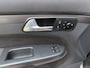 Volkswagen Touran 1.4 TSI Optive Automaat/DSG Ecc Cruisecontrol Xenon Isofix Trekhaak***Distributieketting Nieuw***