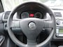 Volkswagen Touran 1.4 TSI Optive Automaat/DSG Ecc Cruisecontrol Xenon Isofix Trekhaak***Distributieketting Nieuw***