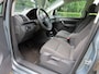Volkswagen Touran 1.4 TSI Optive Automaat/DSG Ecc Cruisecontrol Xenon Isofix Trekhaak***Distributieketting Nieuw***