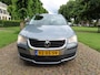 Volkswagen Touran 1.4 TSI Optive Automaat/DSG Ecc Cruisecontrol Xenon Isofix Trekhaak***Distributieketting Nieuw***