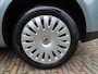 Volkswagen Touran 1.4 TSI Optive Automaat/DSG Ecc Cruisecontrol Xenon Isofix Trekhaak***Distributieketting Nieuw***