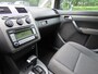 Volkswagen Touran 1.4 TSI Optive Automaat/DSG Ecc Cruisecontrol Xenon Isofix Trekhaak***Distributieketting Nieuw***