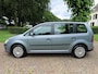 Volkswagen Touran 1.4 TSI Optive Automaat/DSG Ecc Cruisecontrol Xenon Isofix Trekhaak***Distributieketting Nieuw***