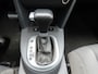 Volkswagen Touran 1.4 TSI Optive Automaat/DSG Ecc Cruisecontrol Xenon Isofix Trekhaak***Distributieketting Nieuw***