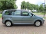 Volkswagen Touran 1.4 TSI Optive Automaat/DSG Ecc Cruisecontrol Xenon Isofix Trekhaak***Distributieketting Nieuw***