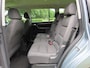 Volkswagen Touran 1.4 TSI Optive Automaat/DSG Ecc Cruisecontrol Xenon Isofix Trekhaak***Distributieketting Nieuw***