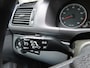 Volkswagen Touran 1.4 TSI Optive Automaat/DSG Ecc Cruisecontrol Xenon Isofix Trekhaak***Distributieketting Nieuw***