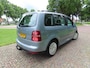 Volkswagen Touran 1.4 TSI Optive Automaat/DSG Ecc Cruisecontrol Xenon Isofix Trekhaak***Distributieketting Nieuw***