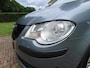Volkswagen Touran 1.4 TSI Optive Automaat/DSG Ecc Cruisecontrol Xenon Isofix Trekhaak***Distributieketting Nieuw***