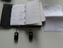 Volkswagen Touran 1.4 TSI Optive Automaat/DSG Ecc Cruisecontrol Xenon Isofix Trekhaak***Distributieketting Nieuw***