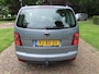 Volkswagen Touran 1.4 TSI Optive Automaat/DSG Ecc Cruisecontrol Xenon Isofix Trekhaak***Distributieketting Nieuw***