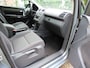 Volkswagen Touran 1.4 TSI Optive Automaat/DSG Ecc Cruisecontrol Xenon Isofix Trekhaak***Distributieketting Nieuw***