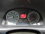 Volkswagen Touran 1.4 TSI Optive Automaat/DSG Ecc Cruisecontrol Xenon Isofix Trekhaak***Distributieketting Nieuw***