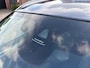 BMW X1 SDrive20i Centennial Executive|trekhaak|rijklaar|