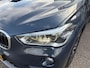 BMW X1 SDrive20i Centennial Executive|trekhaak|rijklaar|
