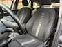 BMW X1 SDrive20i Centennial Executive|trekhaak|rijklaar|