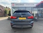 BMW X1 SDrive20i Centennial Executive|trekhaak|rijklaar|